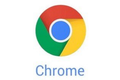 Cách bật tính năng đồng bộ hóa trên Google Chrome