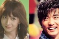 Ahn Jae Wook khen Ngô Kiến Huy giả gái quá đỉnh trong phim mới