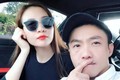 Cường Đô La đúng là ông chồng chiều vợ nhất showbiz