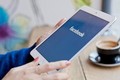 Mẹo khôi phục ảnh đã xóa trên Facebook đơn giản dễ hiểu nhất