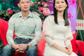 Chàng trai U30 Nghệ An bị bạn gái từ chối hẹn hò