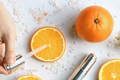 Những sai lầm thường gặp khi sử dụng vitamin C để chăm sóc da