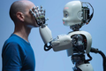 Robot AI có thể bị thôi miên hay không?