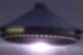 UFO bí ẩn xuất hiện ở sân bay Bremen của Đức