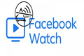 Cách tắt tính năng tự phát video trên Facebook?