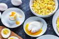 Điều gì sẽ xảy ra nếu bạn thường xuyên ăn trứng?