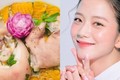 7 món ăn rẻ bèo chứa collagen vượt trội, đẩy lùi tốc độ lão hóa