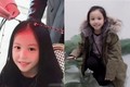 Con gái Triệu Vy bước sang tuổi 11 ra dáng thiếu nữ