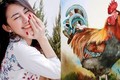 3 con giáp tiền gửi ngân hàng dồn dập trong 5 năm tới