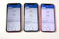 iPhone XR mạnh hơn "đàn em" ở bản cập nhật iOS 14.5.1