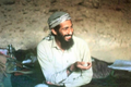 3 bí mật bị lãng quên trong vụ tiêu diệt Osama bin Laden