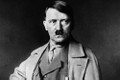 Vì sao Liên Xô từng là mối lo sợ đối với trùm phát xít Hitler?