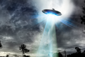 Thượng nghị sĩ Mỹ đưa ra lời cảnh báo về sự đe dọa của UFO