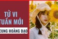 Dự đoán tuần mới từ 24/5-30/5/2021 của 12 Cung Hoàng đạo