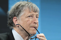 CEO hiện tại của Microsoft nói gì về vụ ngoại tình của Bill Gates?