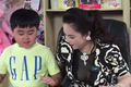 Loạt kênh Youtube giả mạo con trai bà Phương Hằng