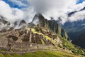 Giải mã cách người Inca xây thành Machu Picchu bằng đá không dùng vữa