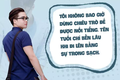 Vlogger Tun Phạm thu nhập khủng, báo giá PR "đắt xắt ra miếng"
