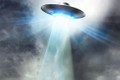 UFO và người ngoài hành tinh ở Đức