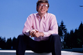 Bill Gates thích tán tỉnh vợ người khác, thường đến câu lạc bộ thoát y
