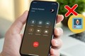 Tại sao iPhone không cho phép bạn ghi âm cuộc gọi?