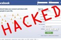 Cách lấy lại Facebook bị hack dễ dàng, ai cũng nên biết
