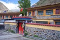 Cuộc sống của 5 ngôi làng hẻo lánh nhất Tây Tạng