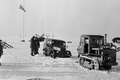 Chiến dịch của CIA săn lùng các trạm băng trôi Liên Xô ở Bắc Cực