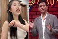 "Anh da nâu" VTV cà khịa các ông chồng mê "cô vợ quốc dân" Tiểu Hý