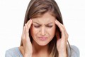 Làm thế nào để giảm tình trạng đau đầu do căng thẳng 