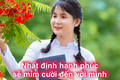 Cô giáo Bến Tre bất ngờ từ chối hẹn hò vì không muốn lấy chồng xa