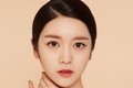 Tuyệt chiêu giảm béo để có khuôn mặt chuẩn Vline như các cô nàng Hàn Quốc