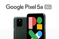 Thích điện thoại nhỏ gọn, nên mua Google Pixel 5a hay iPhone SE?