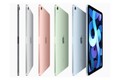 Top 10 máy tính bảng tốt nhất năm 2021: iPad Air 4 số 1