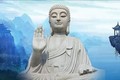 Phật dạy: Sống thuận theo thiên đạo, ít tranh đấu thì họa mới tự rời xa