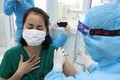 4 điều nên ghi nhớ sau tiêm vaccine Covid -19