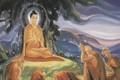 Phật dạy về làm việc thiện, giúp đỡ người khác là cách đổi vận tốt nhất