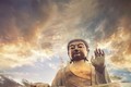 15 lời Phật dạy yêu để hạnh phúc tròn đầy, tình cảm viên mãn
