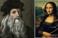 5 sự thật thú vị về bức họa Mona Lisa nổi tiếng của Lenonardo da Vinci