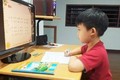Chuyên gia chỉ 10 cách giúp trẻ học trực tuyến hiệu quả