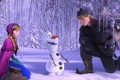 Frozen từng giúp giải mã "thảm kịch núi tử thần" 62 năm không lời giải