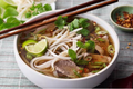 Món ăn duy nhất của Việt Nam lọt top các món ngon trên thế giới