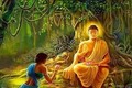 Phật dạy: Cha mẹ đừng tùy tiện tiêu hao đi phúc báo của con cái