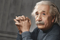 Albert Einstein và 7 phát minh vĩ đại làm thay đổi thế giới