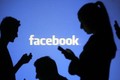 48 loại thông tin cá nhân của người dùng mà Facebook đang nắm giữ