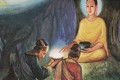 Muốn biết bạn có duyên với Phật hay không, cứ xem 6 điều này
