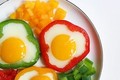 4 loại thực phẩm là "kẻ thù" của trứng, ăn cùng nhau kẻo hại thân