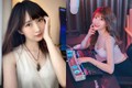 Loạt nữ streamer bức xúc vì bị cắt ghép ảnh vào phim 18+