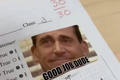 Thầy giáo thả meme vào bài kiểm tra khiến học trò cười muốn xỉu