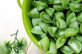 6 loại rau củ ngậm đầy chất bảo quản, nhiều người Việt thích mê